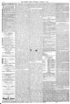 Western Times Wednesday 26 February 1879 Page 2