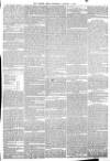 Western Times Wednesday 26 February 1879 Page 3
