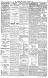 Western Times Thursday 02 January 1879 Page 2