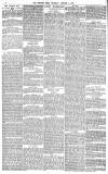 Western Times Thursday 02 January 1879 Page 4