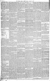 Western Times Friday 03 January 1879 Page 2