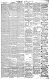 Western Times Friday 03 January 1879 Page 3