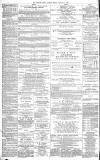 Western Times Friday 03 January 1879 Page 4