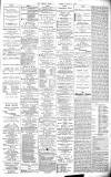 Western Times Friday 03 January 1879 Page 5