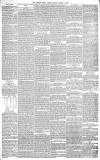 Western Times Friday 03 January 1879 Page 6