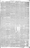 Western Times Friday 03 January 1879 Page 7