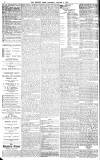Western Times Saturday 04 January 1879 Page 2