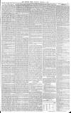 Western Times Saturday 04 January 1879 Page 3