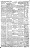 Western Times Saturday 04 January 1879 Page 4