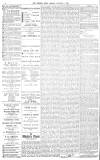 Western Times Monday 06 January 1879 Page 2