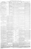 Western Times Monday 06 January 1879 Page 3