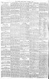Western Times Monday 06 January 1879 Page 4