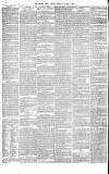 Western Times Tuesday 07 January 1879 Page 2