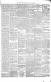 Western Times Tuesday 07 January 1879 Page 5