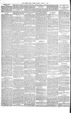 Western Times Tuesday 07 January 1879 Page 6