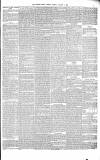 Western Times Tuesday 07 January 1879 Page 7