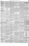 Western Times Tuesday 07 January 1879 Page 8