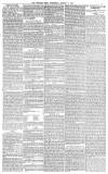 Western Times Wednesday 08 January 1879 Page 3