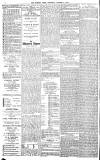 Western Times Thursday 09 January 1879 Page 2