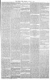 Western Times Thursday 09 January 1879 Page 3