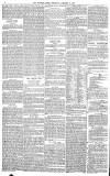 Western Times Thursday 09 January 1879 Page 4