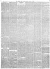 Western Times Friday 10 January 1879 Page 2