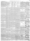 Western Times Friday 10 January 1879 Page 3