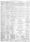 Western Times Friday 10 January 1879 Page 4