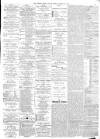 Western Times Friday 10 January 1879 Page 5