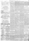 Western Times Friday 10 January 1879 Page 6