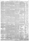 Western Times Friday 10 January 1879 Page 8