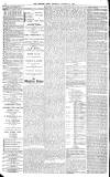 Western Times Saturday 11 January 1879 Page 2