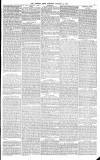 Western Times Saturday 11 January 1879 Page 3