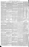 Western Times Saturday 11 January 1879 Page 4