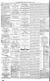 Western Times Monday 13 January 1879 Page 2