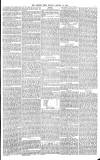 Western Times Monday 13 January 1879 Page 3