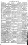 Western Times Monday 13 January 1879 Page 4