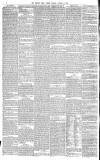 Western Times Tuesday 14 January 1879 Page 2