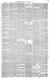 Western Times Tuesday 14 January 1879 Page 3