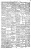 Western Times Tuesday 14 January 1879 Page 5