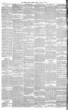 Western Times Tuesday 14 January 1879 Page 6