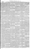 Western Times Tuesday 14 January 1879 Page 7