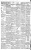 Western Times Tuesday 14 January 1879 Page 8