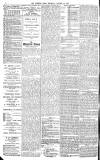 Western Times Thursday 16 January 1879 Page 2