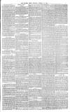Western Times Thursday 16 January 1879 Page 3