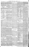 Western Times Thursday 16 January 1879 Page 4