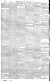 Western Times Friday 17 January 1879 Page 2