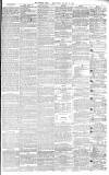 Western Times Friday 17 January 1879 Page 3