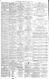 Western Times Friday 17 January 1879 Page 4