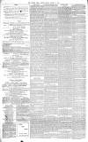 Western Times Friday 17 January 1879 Page 6